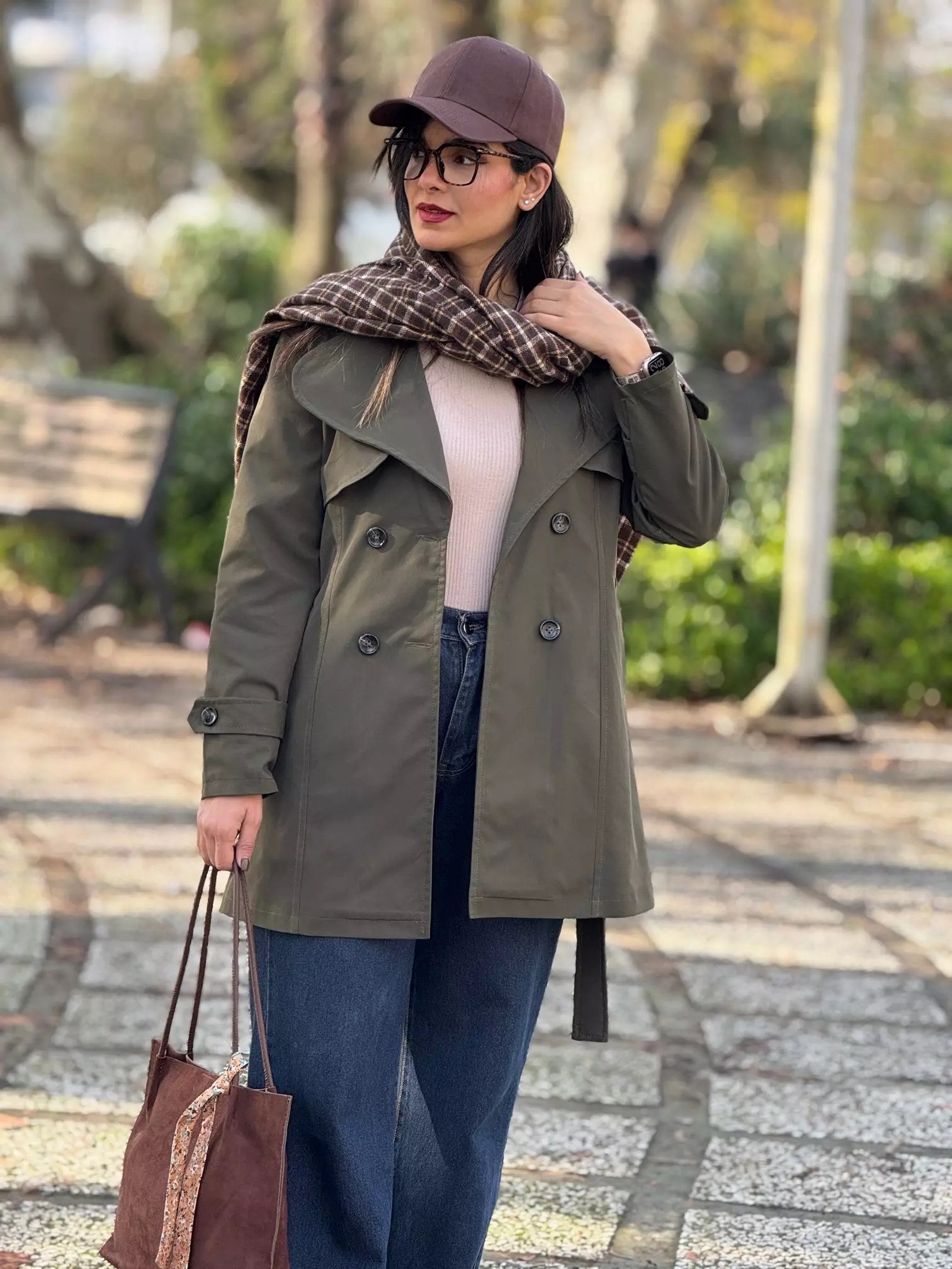 بارونی آستردار دلوان